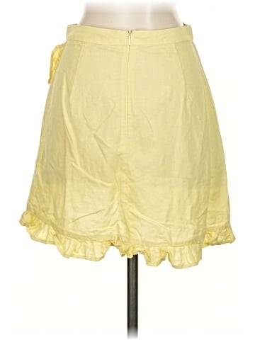 Capulet Casual Skirt (view 2)