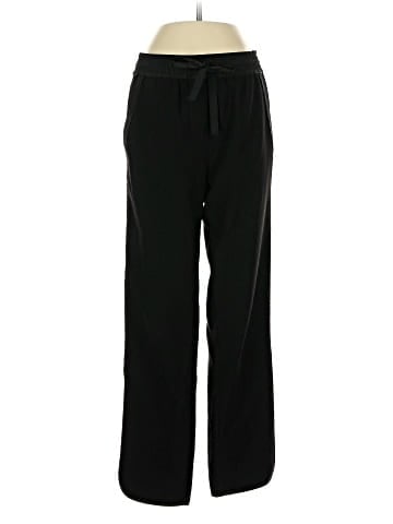 Kenneth Cole New York Casual Pants (view 1)