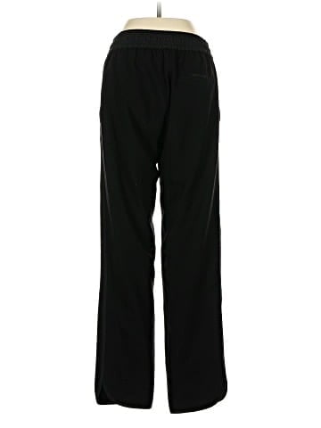 Kenneth Cole New York Casual Pants (view 2)