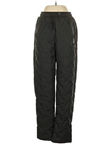 Assorted Brands Casual Pants (view 1)