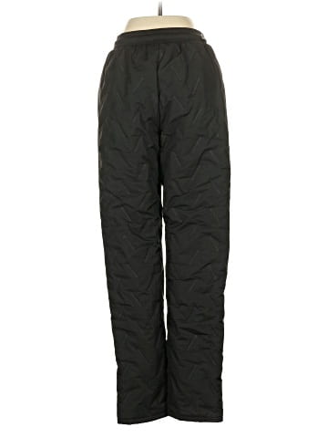 Assorted Brands Casual Pants (view 2)