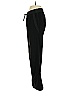 Kenneth Cole New York Solid Black Casual Pants Size XS - photo 5