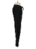 Kenneth Cole New York Solid Black Casual Pants Size XS - photo 4