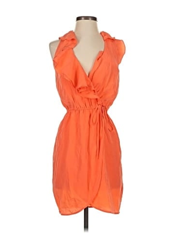 Charlie Jade Cocktail Dress (view 1)