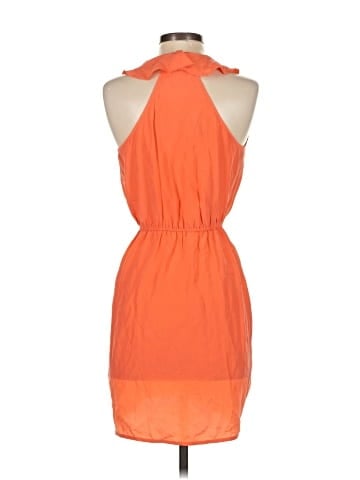 Charlie Jade Cocktail Dress (view 2)