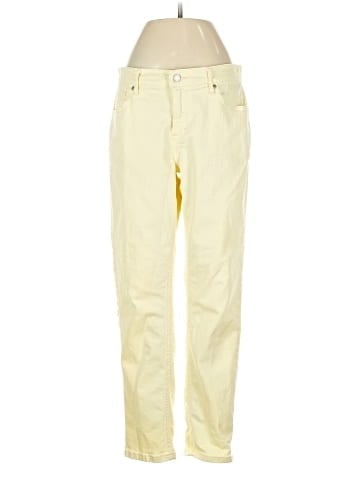 Banana Republic Factory Store Jeans (view 1)