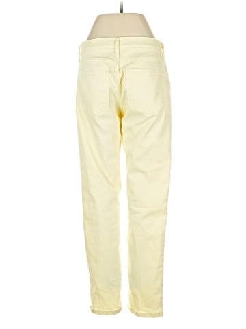 Banana Republic Factory Store Jeans (view 2)