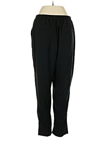 Anthropologie Track Pants (view 2)