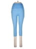 Unbranded Blue Active Pants Size Lg - XL - photo 1