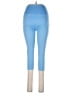Unbranded Blue Active Pants Size Lg - XL - photo 2