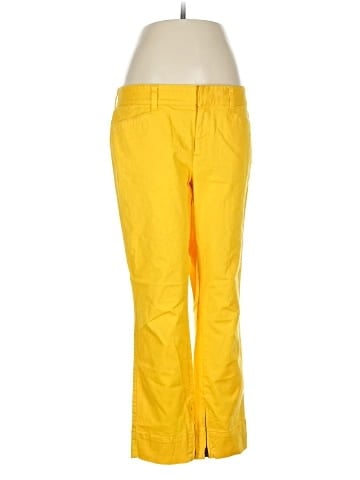 Ann Taylor LOFT Casual Pants (view 1)
