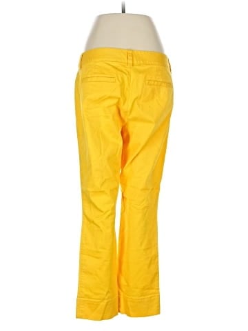 Ann Taylor LOFT Casual Pants (view 2)