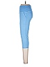 Unbranded Blue Active Pants Size Lg - XL - photo 5