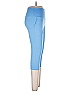 Unbranded Blue Active Pants Size Lg - XL - photo 4