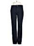 Vince. Chevron-herringbone Blue Jeans Size 27 waist - photo 1