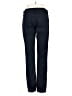 Vince. Chevron-herringbone Blue Jeans Size 27 waist - photo 2
