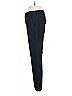 Vince. Chevron-herringbone Blue Jeans Size 27 waist - photo 5