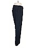 Vince. Chevron-herringbone Blue Jeans Size 27 waist - photo 4