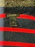 J.Crew Red Cardigan Size XS - photo 7