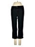 Soho Black Casual Pants Size 4 - photo 1
