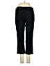 Soho Black Casual Pants Size 4 - photo 2