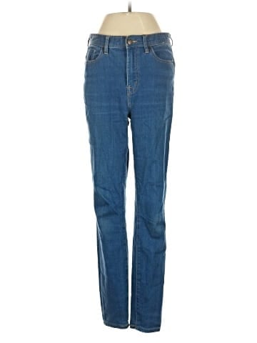 BDG Jeans (view 1)