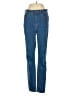 BDG Blue Jeans Size 27 waist - photo 1