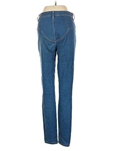 BDG Jeans (view 2)