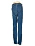 BDG Blue Jeans Size 27 waist - photo 2