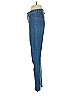 BDG Blue Jeans Size 27 waist - photo 5