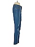 BDG Blue Jeans Size 27 waist - photo 4