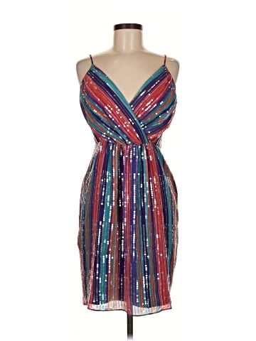 Trina Turk Cocktail Dress (view 1)