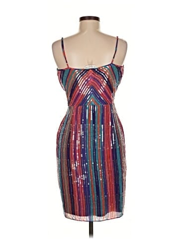 Trina Turk Cocktail Dress (view 2)