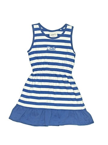 Garb Dress (view 1)