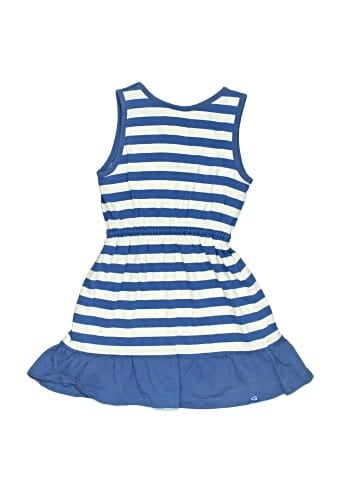 Garb Dress (view 2)