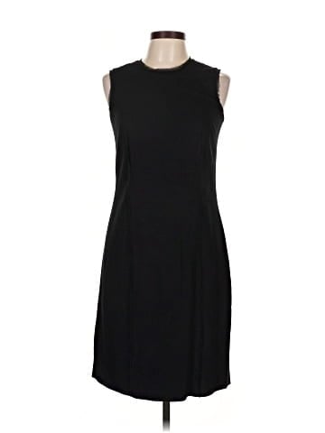 Ann Taylor Cocktail Dress (view 1)