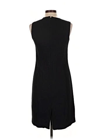 Ann Taylor Cocktail Dress (view 2)