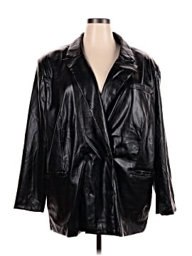 belvest × barneys newyork jacket gray Barneys New York Jackets for Men for sale | eBay