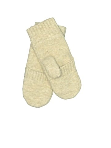 Uniqlo Mittens (view 1)