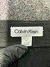 Calvin Klein Solid Black Active Pants Size 12 - photo 6