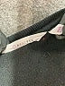 Athleta Black Casual Dress Size XXS - photo 6