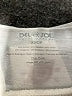 DEL SOL White Tank Top Size XS - photo 6
