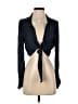 Capulet Black Tank Top Size 1 (estimated) - photo 1
