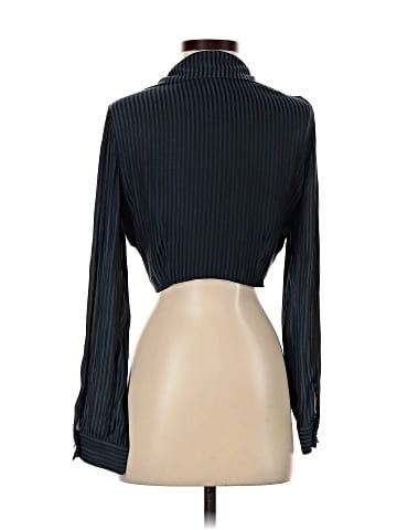 Capulet Tank Top (view 2)
