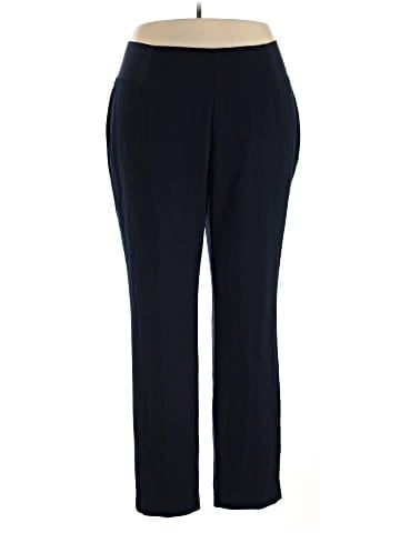 Kim Rogers Dress Pants (view 1)