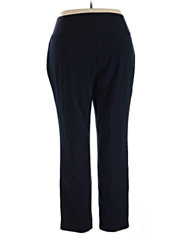 Kim Rogers Dress Pants (view 2)