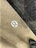 Lululemon Athletica Green Teal Active Pants Size 2 - photo 7
