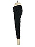Soho Black Casual Pants Size 4 - photo 5