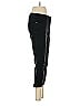 Soho Black Casual Pants Size 4 - photo 4