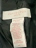 Covington Black Blazer Size 4 (petite) - photo 6